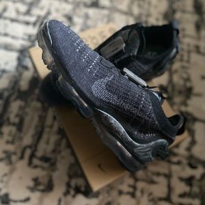 Nike Air VaporMax 2020 Flyknit